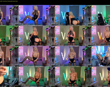 wetdream111 — 74 minute Chaturbate couple cam show recording, 1080p, Jul 26, 2020