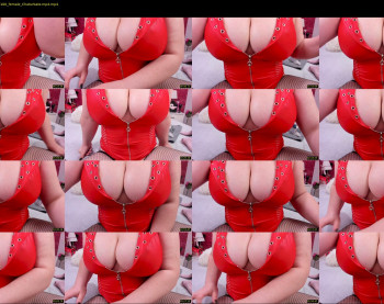 wildkatrina_ — 7 minute Chaturbate female cam show recording, 720p, Jul 26, 2020