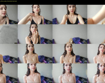 wilmot69noah — 73 minute Chaturbate couple cam show recording, 1080p, Jul 26, 2020