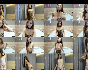 zem1 — 70 minute Chaturbate female cam show recording, 1080p, Jul 26, 2020