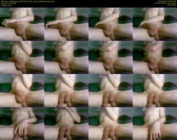 200degrees — 5 minute Chaturbate male cam show recording, 720p, Jul 27, 2020