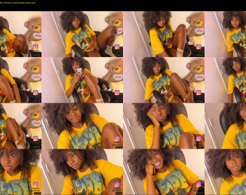 alison_ker — 17 minute Chaturbate female cam show recording, 1080p, Jul 27, 2020