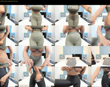 asian_delight_ — 74 minute Chaturbate female cam show recording, 1080p, Jul 27, 2020