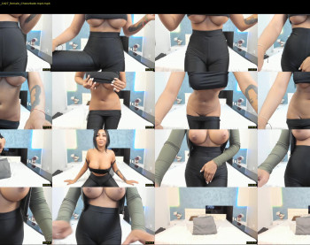 asian_delight_ — 72 minute Chaturbate female cam show recording, 1080p, Jul 27, 2020