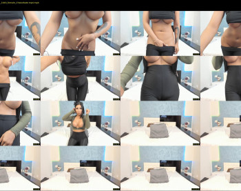 asian_delight_ — 72 minute Chaturbate female cam show recording, 1080p, Jul 27, 2020