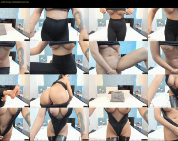 asian_delight_ — 73 minute Chaturbate female cam show recording, 1080p, Jul 27, 2020