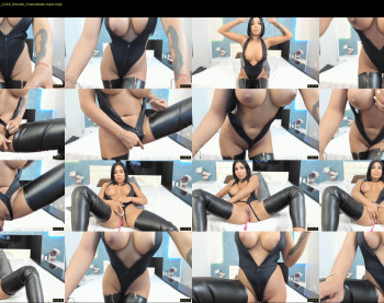 asian_delight_ — 37 minute Chaturbate female cam show recording, 1080p, Jul 27, 2020