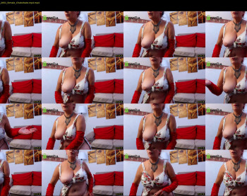 barbaratyleer — 7 minute Chaturbate couple cam show recording, 720p, Jul 27, 2020