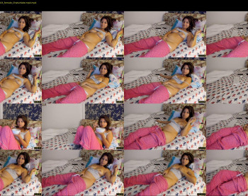 crissy_love — 70 minute Chaturbate female cam show recording, 1080p, Jul 28, 2020