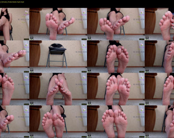 iris_vega — 68 minute Chaturbate female cam show recording, 720p, Jul 27, 2020