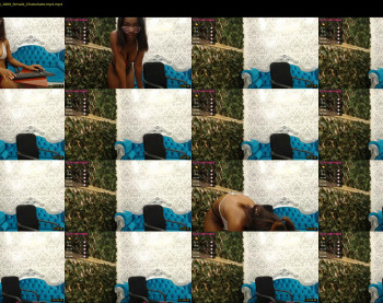 katherin_cruzz — 86 minute Chaturbate female cam show recording, 1080p, Jul 27, 2020