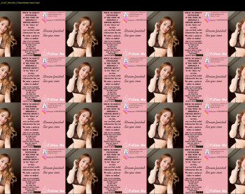 kumamonchik — 7 minute Chaturbate couple cam show recording, 1080p, Jul 27, 2020