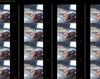 leediseeeex — 97 minute Chaturbate female cam show recording, 1080p, Jul 27, 2020