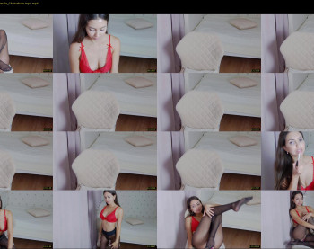 look_ — 70 minute Chaturbate female cam show recording, 1080p, Jul 27, 2020