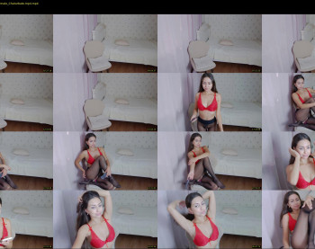 look_ — 42 minute Chaturbate female cam show recording, 1080p, Jul 27, 2020