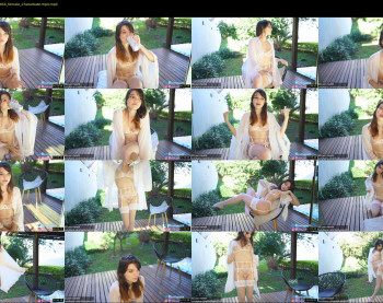 loollypop24 — 73 minute Chaturbate female cam show recording, 1080p, Jul 27, 2020