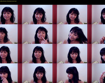 melissa_fane — 5 minute Chaturbate female cam show recording, 1080p, Jul 27, 2020