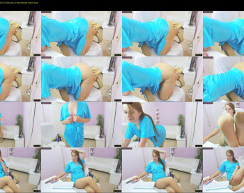 miracle_rose — 18 minute Chaturbate female cam show recording, 720p, Jul 27, 2020