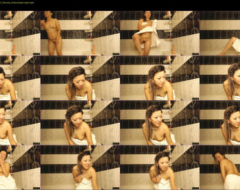 nicky_owl — 7 minute Chaturbate female cam show recording, 720p, Jul 27, 2020
