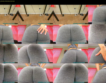 oxlemon — 70 minute Chaturbate female cam show recording, 1080p, Jul 28, 2020