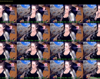 ps4pro — 25 minute Chaturbate female cam show recording, 1080p, Jul 27, 2020