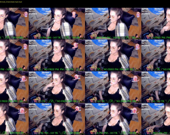 ps4pro — 25 minute Chaturbate female cam show recording, 1080p, Jul 27, 2020