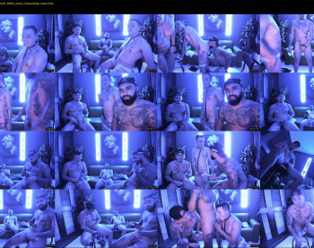 straigthguysfun — 60 minute Chaturbate male cam show recording, 720p, Jul 28, 2020