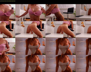 sweetnameless — 38 minute Chaturbate couple cam show recording, 1080p, Jul 27, 2020