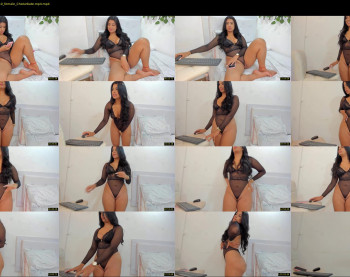 swt_molly — 70 minute Chaturbate female cam show recording, 1080p, Jul 27, 2020