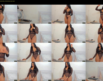 swt_molly — 70 minute Chaturbate female cam show recording, 1080p, Jul 27, 2020