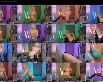 wetdream111 — 72 minute Chaturbate couple cam show recording, 1080p, Jul 28, 2020