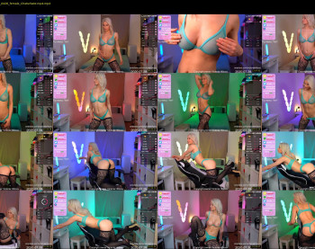 wetdream111 — 73 minute Chaturbate couple cam show recording, 1080p, Jul 28, 2020