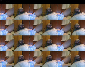 1ui5 — 4 minute Chaturbate male cam show recording, 720p, Jul 28, 2020