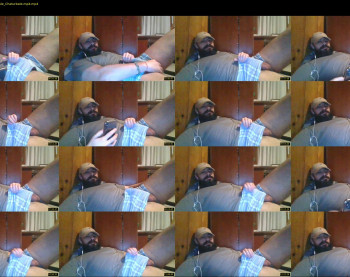 1ui5 — 15 minute Chaturbate male cam show recording, 720p, Jul 28, 2020