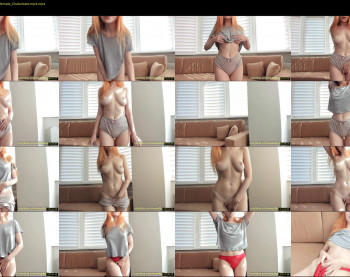 _o0o__ — 114 minute Chaturbate female cam show recording, 720p, Jul 28, 2020