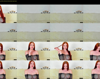 abogailmaartin — 70 minute Chaturbate female cam show recording, 1080p, Jul 28, 2020
