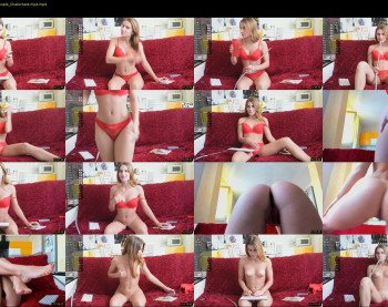 an_iv — 88 minute Chaturbate female cam show recording, 1080p, Jul 28, 2020
