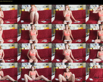 an_iv — 42 minute Chaturbate female cam show recording, 1080p, Jul 28, 2020