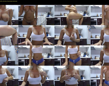 angelsuitlove — 166 minute Chaturbate female cam show recording, 480p, Jul 29, 2020