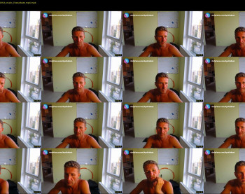 apollobest77 — 7 minute Chaturbate male cam show recording, 720p, Jul 28, 2020