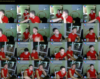 apollobest77 — 36 minute Chaturbate male cam show recording, 720p, Jul 28, 2020