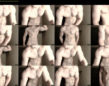 big_nick_for_you_ — 10 minute Chaturbate male cam show recording, 1080p, Jul 28, 2020