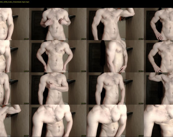 big_nick_for_you_ — 31 minute Chaturbate male cam show recording, 1080p, Jul 28, 2020