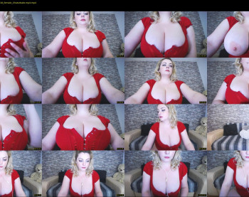 clara4love — 72 minute Chaturbate female cam show recording, 720p, Jul 29, 2020
