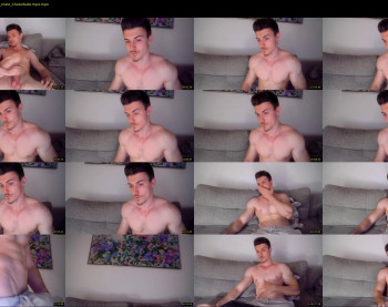 eddieds — 69 minute Chaturbate male cam show recording, 1080p, Jul 28, 2020