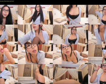 fuyomi — 47 minute Chaturbate female cam show recording, 720p, Jul 28, 2020