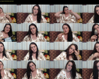giorg107 — 35 minute Chaturbate couple cam show recording, 720p, Jul 28, 2020