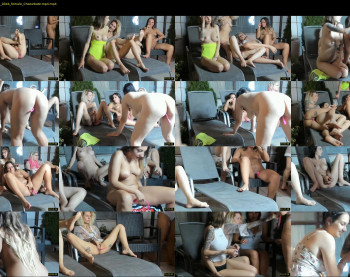 hotfallingdevil — 63 minute Chaturbate female cam show recording, 1080p, Jul 29, 2020