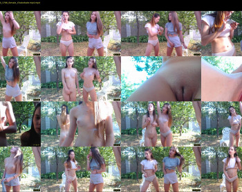 i_have_cookies — 71 minute Chaturbate female cam show recording, 1080p, Jul 28, 2020