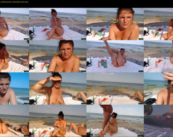 jadore_able82 — 71 minute Chaturbate female cam show recording, 720p, Jul 28, 2020